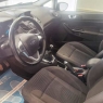Ford Fiesta 1.5 TDCi 75 CV Titanium 3P.